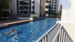Palm Isles (D17), Condominium #150688622